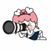 Estee Cha's profile image