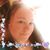 Angela McGraw's profile image