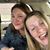 Ann Harbert Skoog's profile image