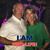Lindsey Sutherland Elrod's profile image