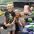 Kim Marie Cross's profile image