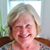 Pat Tweedy's profile image