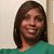Debra Sanders's profile image