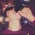 Travis Alleman's profile image