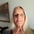Patricia Holliday's profile image