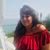 Amy Sear's profile image