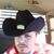 Tomas Chavez's profile image
