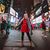 Jessica Linnea Lyle's profile image