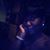 Kosha Braswell's profile image