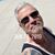 Peter Wadhams's profile image