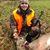 John Stammen's profile image
