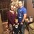 Allison Steger's profile image