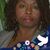 Brenda J Coleman's profile image
