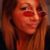 Leanne Hamann's profile image