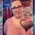 Patti Paciorek's profile image