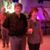 Pat Kittrell's profile image