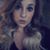 Stephanie Nicole's profile image
