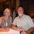 Ingrid Okeson Albright's profile image