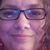 Kendra Ragland's profile image