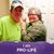 Gwen Robicheaux Landry's profile image