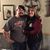 Mindy Crump's profile image