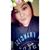 Martinoni Bre's profile image