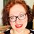 Diana Hodor Waltos's profile image