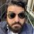 Josh Bernhard's profile image