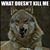 Nakoa Varick's profile image