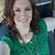 Susie Sheppard's profile image