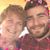 Debbie Rodman Wiseman's profile image
