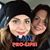 Melissa B James's profile image