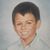 Rene Cardona's profile image