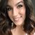 Tiffani Rosetti's profile image