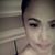 Shirlie Reyes's profile image