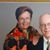 Denise Kerr's profile image