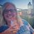 Judy VanderZwaag Sanders's profile image