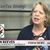 Karen C Reeves's profile image