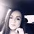Rosa Perez's profile image