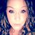 Katelyn Wallace's profile image
