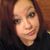 Brittany Paige Dunn's profile image