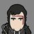 Carl Joseph Cascone's profile image