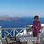 Sherry Clevinger's profile image