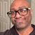 Andre L. Breaux's profile image