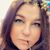 Melissa Chafin's profile image