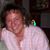 Cindy Ferris Collver's profile image