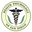 Cheryl Ann MacDonald's profile image