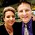 Sarah Yack's profile image
