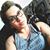 Trina Fregozo's profile image