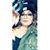 Gina Victoria Julliano's profile image